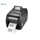 Принтер этикеток TSC ТX300 LCD